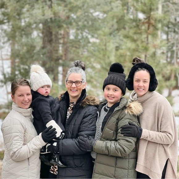 Meet your Posher, Shailee💗✨ - Picture 14 of 14